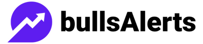 BullsAlerts